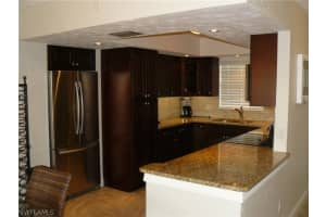834 SE 46th St #2b, Cape Coral, FL 33904, Sold 02/17/21