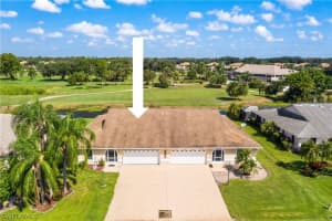 20025 Petrucka Cir N, Lehigh Acres, FL 33936, Sold 12/16/20