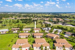 20025 Petrucka Cir N, Lehigh Acres, FL 33936, Sold 12/16/20