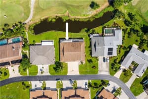 20025 Petrucka Cir N, Lehigh Acres, FL 33936, Sold 12/16/20