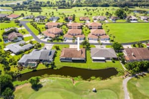 20025 Petrucka Cir N, Lehigh Acres, FL 33936, Sold 12/16/20