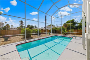 7920 Buccaneer Dr, Fort Myers Beach, FL 33931, Sold 05/10/21