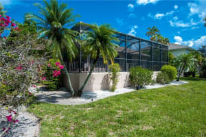 1304 Par View Dr, Sanibel, FL 33957, Sold 11/24/20