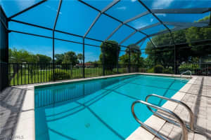 1304 Par View Dr, Sanibel, FL 33957, Sold 11/24/20