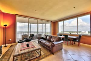 2090 W First St #2110, Fort Myers, FL 33901, Sold 04/16/21