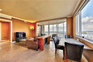 2090 W First St #2110, Fort Myers, FL 33901, Sold 04/16/21