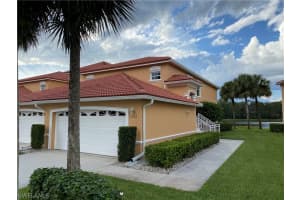 13990 Eagle Ridge Lakes Dr APT 202, Fort Myers, FL 33912, Sold 12/10/20