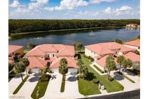 13990 Eagle Ridge Lakes Dr APT 202, Fort Myers, FL 33912, Sold 12/10/20