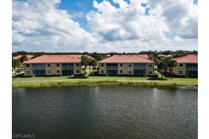 13990 Eagle Ridge Lakes Dr APT 202, Fort Myers, FL 33912, Sold 12/10/20