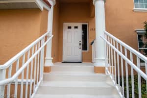 13990 Eagle Ridge Lakes Dr APT 202, Fort Myers, FL 33912, Sold 12/10/20