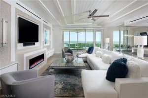 13915 Old Coast Rd, Naples, FL 34110, Sold 11/20/20