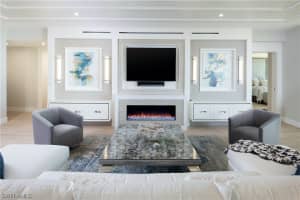 13915 Old Coast Rd, Naples, FL 34110, Sold 11/20/20