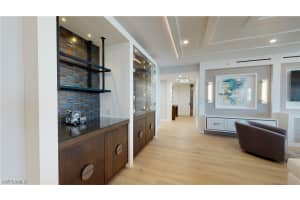 13915 Old Coast Rd, Naples, FL 34110, Sold 11/20/20