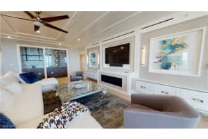 13915 Old Coast Rd, Naples, FL 34110, Sold 11/20/20
