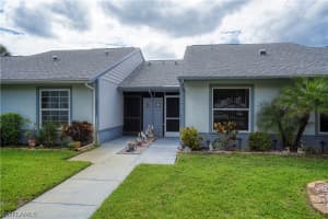 10613 Roxbury Ct, Lehigh Acres, FL 33936, Sold 12/09/20