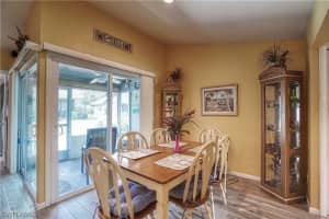 10613 Roxbury Ct, Lehigh Acres, FL 33936, Sold 12/09/20