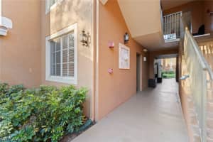 1200 Reserve Way Unit 101, Naples, FL 34105, Sold 12/15/20