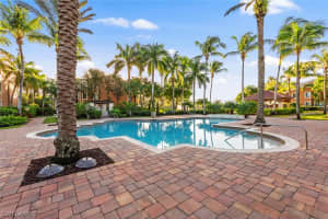 1200 Reserve Way Unit 101, Naples, FL 34105, Sold 12/15/20
