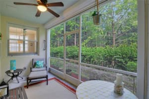 7201 Bergamo Way APT 101, Fort Myers, FL 33966, Sold 12/07/20