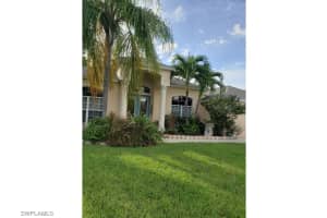 14548 Calusa Palms Dr, Fort Myers, FL 33919, Sold 12/09/20