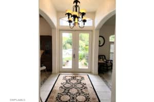 14548 Calusa Palms Dr, Fort Myers, FL 33919, Sold 12/09/20