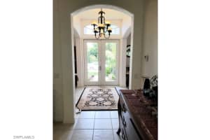 14548 Calusa Palms Dr, Fort Myers, FL 33919, Sold 12/09/20