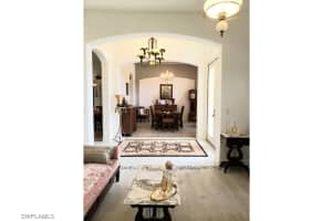14548 Calusa Palms Dr, Fort Myers, FL 33919, Sold 12/09/20