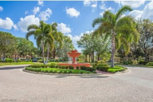 6842 Lantana Bridge Rd, Naples, FL 34109, Sold 12/07/20