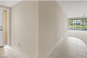 6842 Lantana Bridge Rd, Naples, FL 34109, Sold 12/07/20