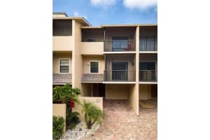1123 S Collier Blvd APT D103, Marco Island, FL 34145, Sold 12/28/20