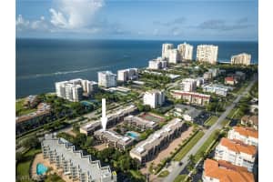 1123 S Collier Blvd APT D103, Marco Island, FL 34145, Sold 12/28/20
