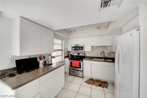 1123 S Collier Blvd APT D103, Marco Island, FL 34145, Sold 12/28/20