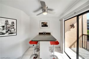 1123 S Collier Blvd APT D103, Marco Island, FL 34145, Sold 12/28/20