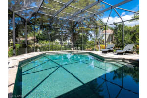 12431 McGregor Woods Cir, Fort Myers, FL 33908, Sold 05/19/21