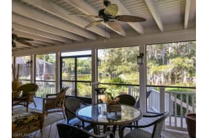 12431 McGregor Woods Cir, Fort Myers, FL 33908, Sold 05/19/21