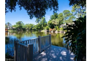 12431 McGregor Woods Cir, Fort Myers, FL 33908, Sold 05/19/21