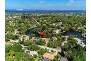 12431 McGregor Woods Cir, Fort Myers, FL 33908, Sold 05/19/21