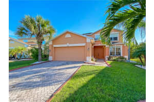 8102 Silver Birch Way, Lehigh Acres, FL 33971, Sold 12/11/20