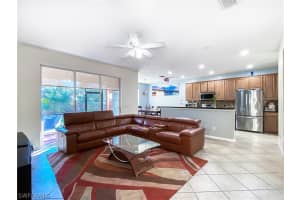 8102 Silver Birch Way, Lehigh Acres, FL 33971, Sold 12/11/20