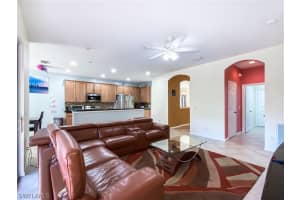 8102 Silver Birch Way, Lehigh Acres, FL 33971, Sold 12/11/20