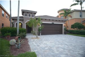 10209 S Golden Elm Dr, Estero, FL 33928, Sold 10/30/20