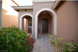 10209 S Golden Elm Dr, Estero, FL 33928, Sold 10/30/20
