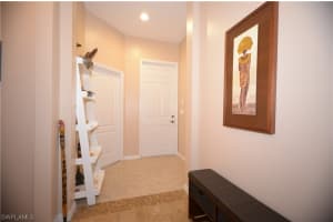 10209 S Golden Elm Dr, Estero, FL 33928, Sold 10/30/20