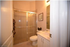 10209 S Golden Elm Dr, Estero, FL 33928, Sold 10/30/20