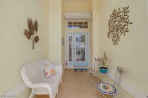 25610 Inlet Way Ct, Bonita Springs, FL 34135, Sold 11/23/20