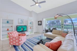 25610 Inlet Way Ct, Bonita Springs, FL 34135, Sold 11/23/20