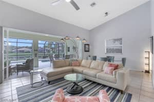 25610 Inlet Way Ct, Bonita Springs, FL 34135, Sold 11/23/20