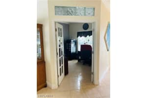 2017 Cape Heather Cir, Cape Coral, FL 33991, Sold 12/03/20