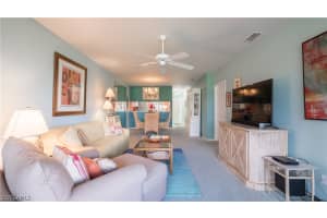 14791 Hole in 1 Cir APT 102, Fort Myers, FL 33919, Sold 11/13/20