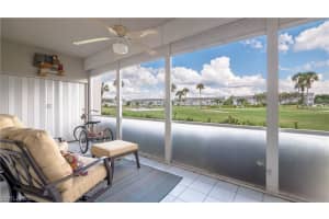 14791 Hole in 1 Cir APT 102, Fort Myers, FL 33919, Sold 11/13/20